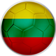 littauen