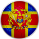 moldawien