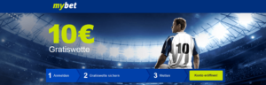 mybet Banner alteslogo