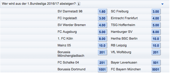 mybet bundesliga langzeitwetten1