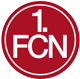 nuernberg