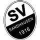 sandhausen