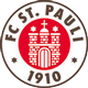 st pauli