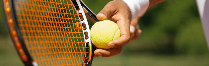 tennis2