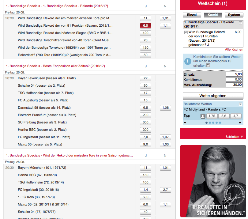 tipico bundesliga wetten2
