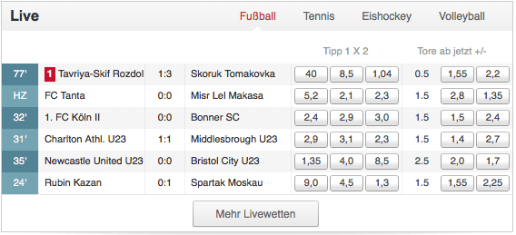 tipico livewetten angebot-2