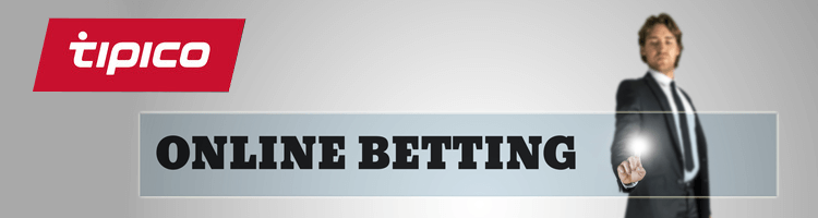 Tipico Live Scores Tipico Live Scores