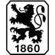 tsv muenchen