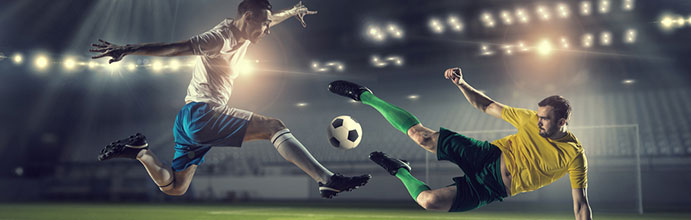 wetttipp fussball zweikampf2
