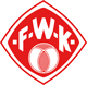 wuerzburger kickers