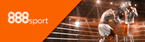 888sport quotenboost boxen