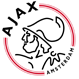 ajax amsterdam