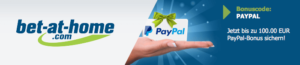 bet-at-home-paypalbonus-header