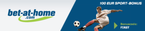 bet-at-home gutscheincode header