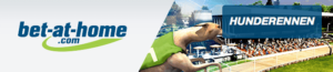 bet-at-home hunderennen header