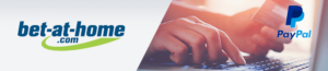 bet-at-home paypal header