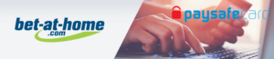 bet-at-home paysafecard header
