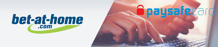 Paysafecard Mehr Als 30 Euro Paysafecard Mehr Als 30 Euro