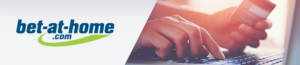 bet-at-home zahlungen header