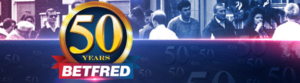 betfred50