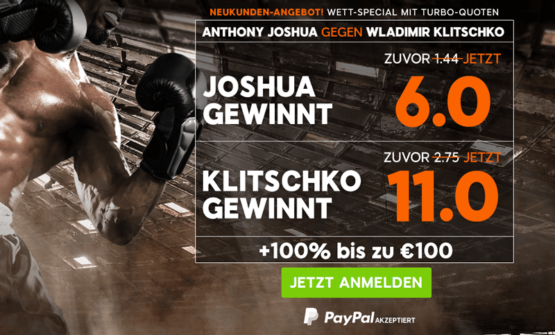 joshua klitschko1