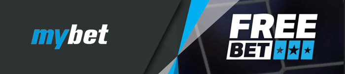 Partnercode Mybet Partnercode Mybet