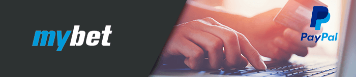 Paypal Anmelden Dauer Paypal Anmelden Dauer