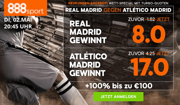 888sport real atletico1
