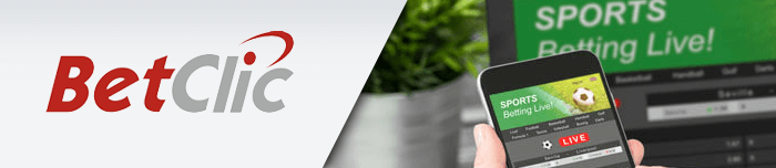 betclic livewetten header