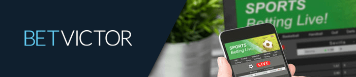 betvictor livewetten header