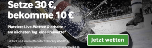 betway eh wm 2017 header