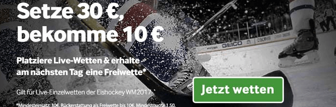 betway eh wm 2017 header