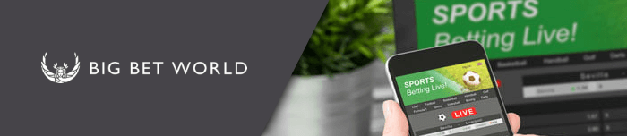 bigbetworld livewetten header