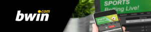 bwin livewetten header
