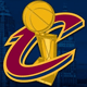 cleveland