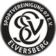 elversberg