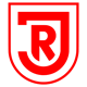 jahn-regensburg