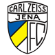 jena
