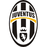 juventus