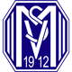 meppen