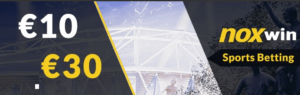 noxwin banner