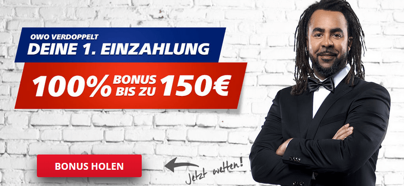 sportingbet Bonus 2017 owe