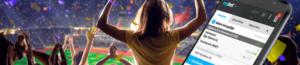 sportwetten tools header