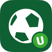 unibet app logo