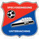 unterhaching
