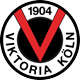 viktoria koeln