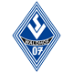 waldhof