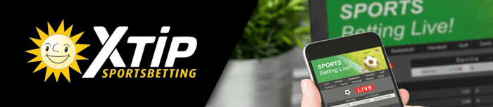 xtip livewetten header