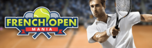 Sportingbet French Open 2017