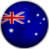 australien
